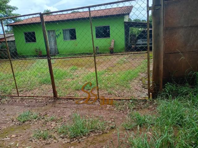 Sítio e chácara venda em Região Geográfica Imediata de Belo Horizonte, Região Metropolitana de Belo Horizonte