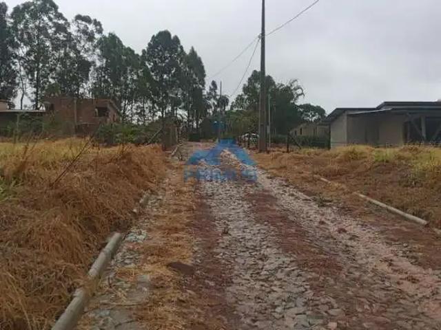 Sítio e chácara venda em Região Geográfica Imediata de Belo Horizonte, Região Metropolitana de Belo Horizonte