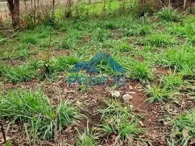 Sítio e chácara venda em Região Geográfica Imediata de Belo Horizonte, Região Metropolitana de Belo Horizonte