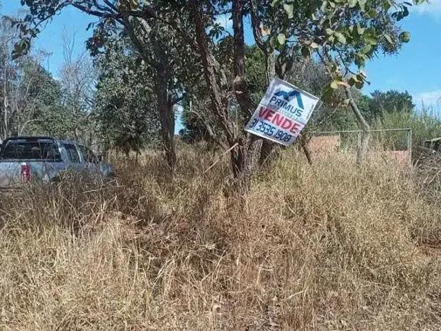 Sítio e chácara venda em Região Geográfica Imediata de Belo Horizonte, Região Metropolitana de Belo Horizonte