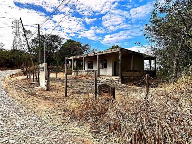 Sítio e chácara venda em Região Geográfica Imediata de Belo Horizonte, Região Metropolitana de Belo Horizonte