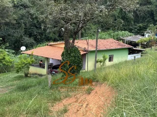 Sítio e chácara venda em Região Geográfica Imediata de Belo Horizonte, Região Metropolitana de Belo Horizonte