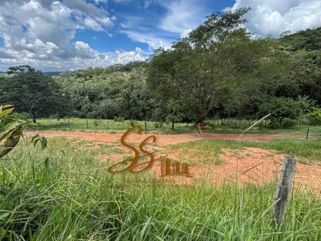 Sítio e chácara venda em Região Geográfica Imediata de Belo Horizonte, Região Metropolitana de Belo Horizonte
