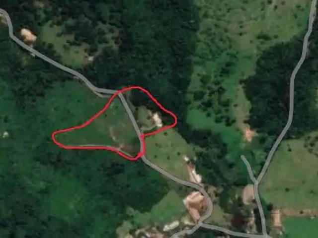 Sítio e chácara venda em Região Geográfica Imediata de Belo Horizonte, Região Metropolitana de Belo Horizonte