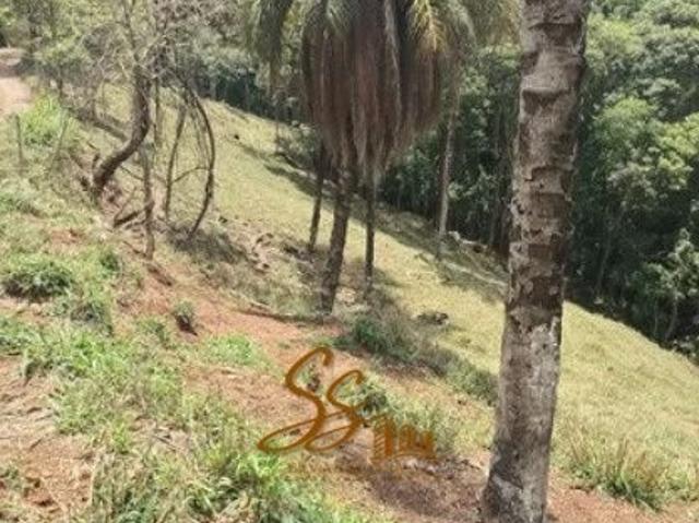 Sítio e chácara venda em Região Geográfica Imediata de Belo Horizonte, Região Metropolitana de Belo Horizonte