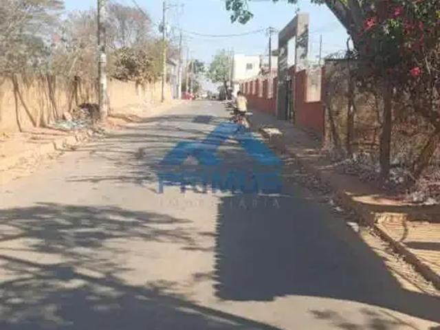 Sítio e chácara venda em Mateus Leme, Região Geográfica Intermediária de Belo Horizonte