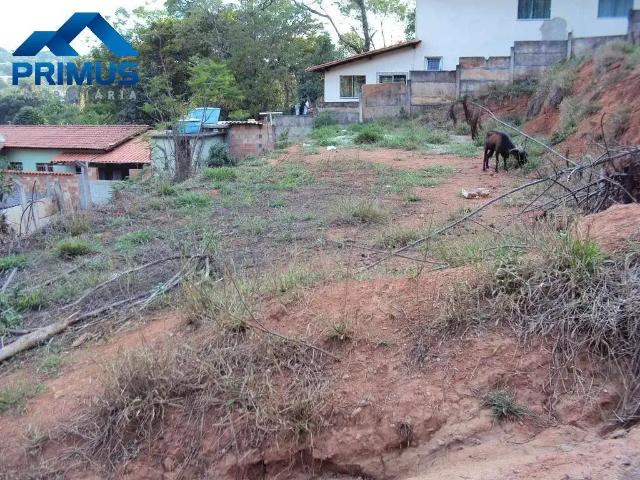 Sítio e chácara venda em Região Geográfica Imediata de Belo Horizonte, Região Metropolitana de Belo Horizonte