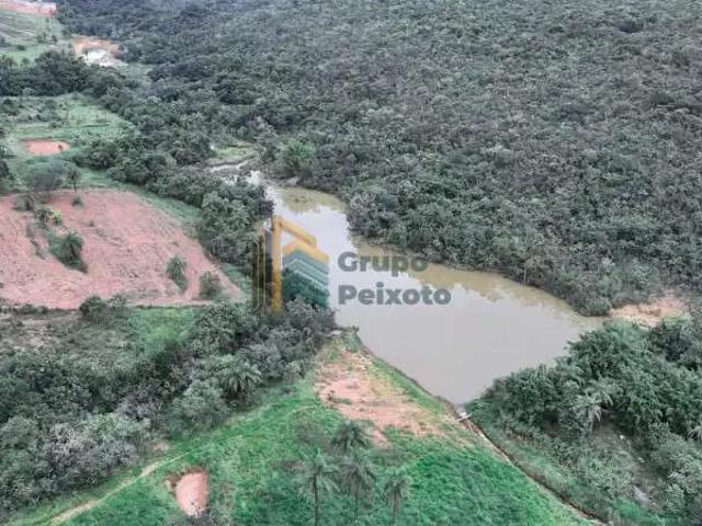 Sítio e chácara venda em Região Geográfica Imediata de Belo Horizonte, Região Metropolitana de Belo Horizonte