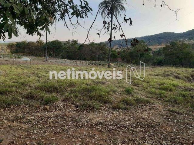 Sítio e chácara venda em Região Geográfica Imediata de São João del Rei, Região Sudeste