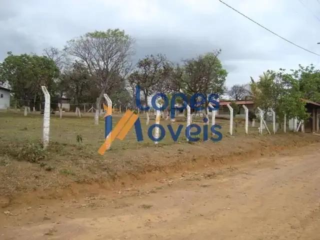 Sítio e chácara venda em Região Geográfica Imediata de Belo Horizonte, Região Metropolitana de Belo Horizonte