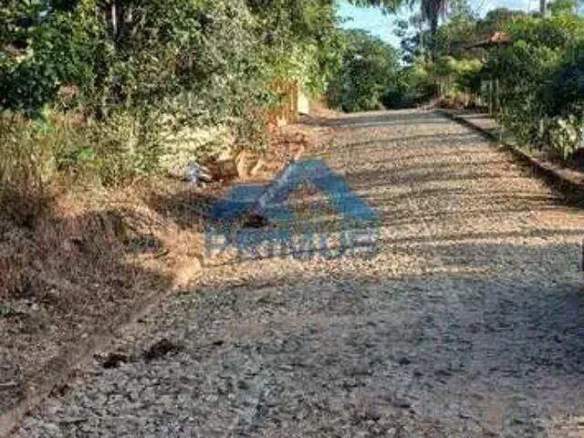Sítio e chácara venda em Região Geográfica Imediata de Belo Horizonte, Região Metropolitana de Belo Horizonte