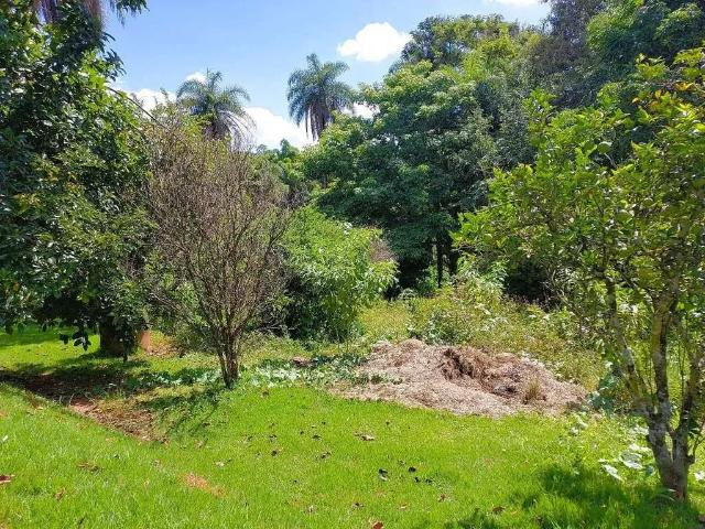 Sítio e chácara venda em Região Geográfica Imediata de Belo Horizonte, Região Metropolitana de Belo Horizonte