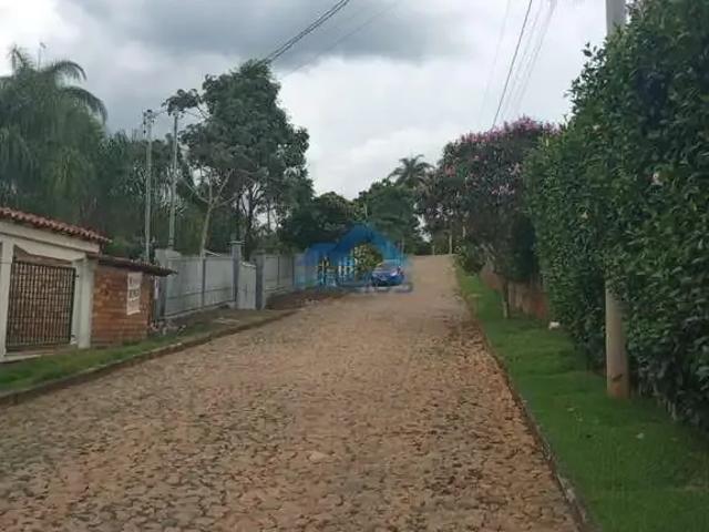 Sítio e chácara venda em Região Geográfica Imediata de Belo Horizonte, Região Metropolitana de Belo Horizonte