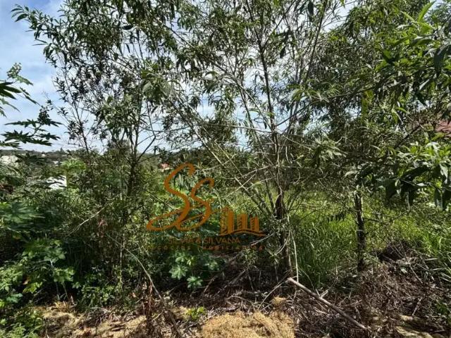 Sítio e chácara venda em Mateus Leme, Região Geográfica Intermediária de Belo Horizonte