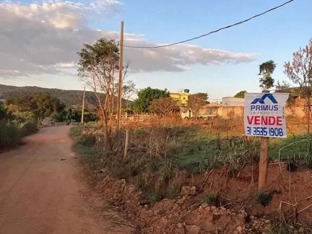 Sítio e chácara venda em Região Geográfica Imediata de Belo Horizonte, Região Metropolitana de Belo Horizonte