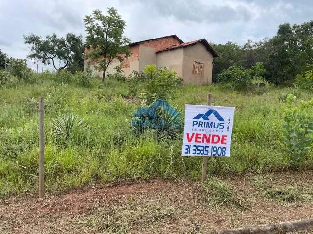 Sítio e chácara venda em Região Geográfica Imediata de Belo Horizonte, Região Metropolitana de Belo Horizonte