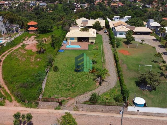 Sítio e chácara venda em Mateus Leme, Região Geográfica Intermediária de Belo Horizonte
