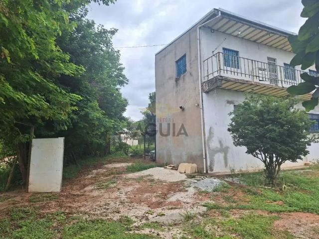 Sítio e chácara venda em Região Geográfica Imediata de Belo Horizonte, Região Metropolitana de Belo Horizonte