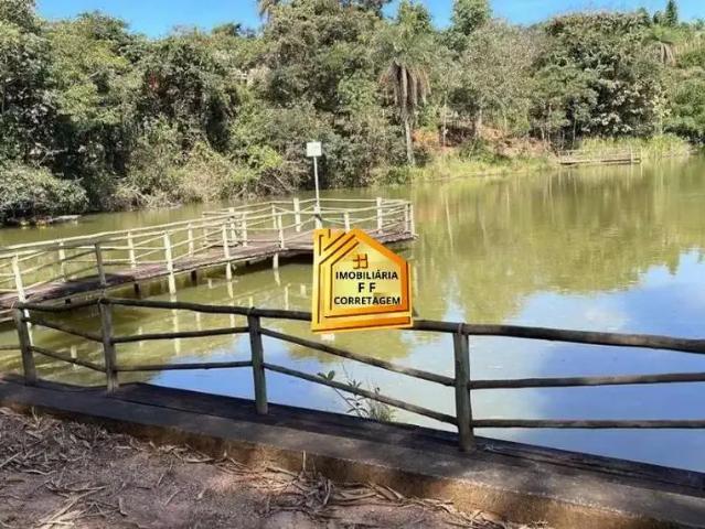 Sítio e chácara venda em Região Geográfica Imediata de Belo Horizonte, Região Metropolitana de Belo Horizonte