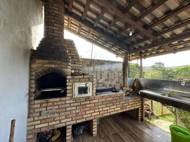 Sítio e chácara venda em Região Geográfica Imediata de Pouso Alegre, Bom Repouso