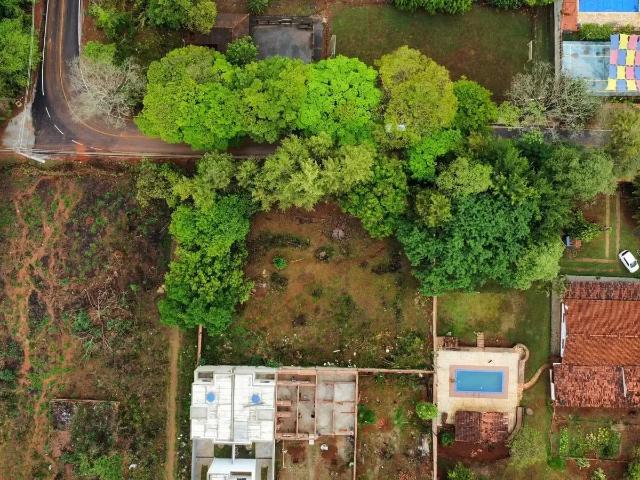 Sítio e chácara venda em Região Geográfica Imediata de Belo Horizonte, Região Metropolitana de Belo Horizonte