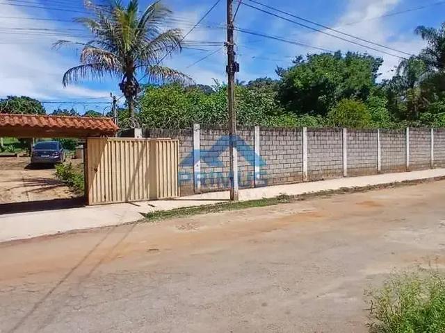 Sítio e chácara venda em Região Geográfica Imediata de Belo Horizonte, Região Metropolitana de Belo Horizonte