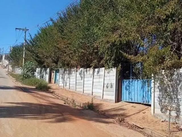 Sítio e chácara venda em Região Geográfica Imediata de Belo Horizonte, Região Metropolitana de Belo Horizonte