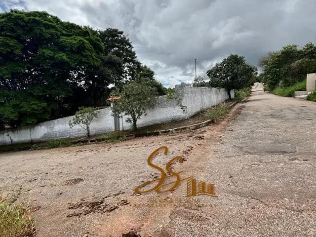 Sítio e chácara venda em Região Geográfica Imediata de Belo Horizonte, Região Metropolitana de Belo Horizonte