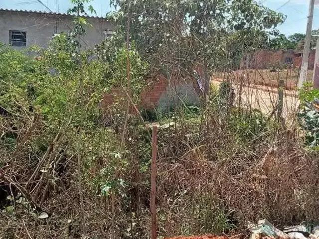 Sítio e chácara venda em Região Geográfica Imediata de Belo Horizonte, Região Metropolitana de Belo Horizonte