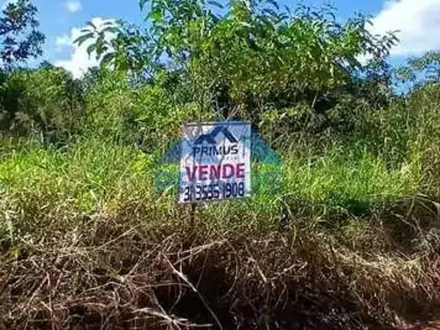 Sítio e chácara venda em Região Geográfica Imediata de Belo Horizonte, Região Metropolitana de Belo Horizonte