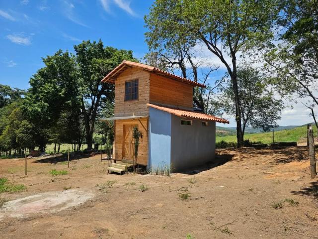 Sítio e chácara venda em Região Geográfica Imediata de Belo Horizonte, Região Metropolitana de Belo Horizonte