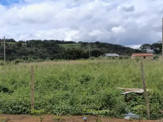 Sítio e chácara venda em Região Geográfica Imediata de Belo Horizonte, Região Metropolitana de Belo Horizonte