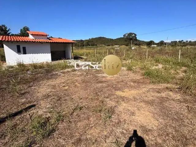 Sítio e chácara venda em Região Geográfica Imediata de Belo Horizonte, Região Metropolitana de Belo Horizonte