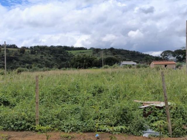 Sítio e chácara venda em Região Geográfica Imediata de Belo Horizonte, Região Metropolitana de Belo Horizonte