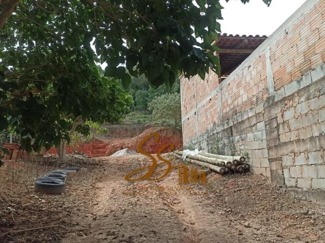 Sítio e chácara venda em Região Geográfica Imediata de Belo Horizonte, Região Metropolitana de Belo Horizonte