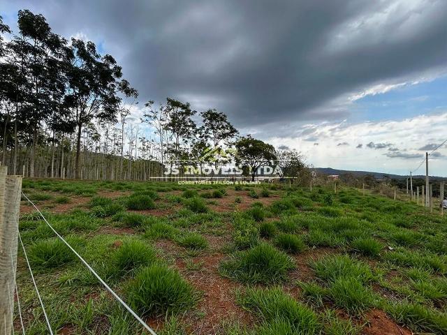 Sítio e chácara venda em Mateus Leme, Região Geográfica Intermediária de Belo Horizonte
