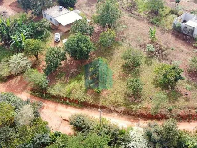 Sítio e chácara venda em Região Geográfica Imediata de Belo Horizonte, Região Metropolitana de Belo Horizonte