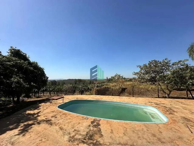 Sítio e chácara venda em Região Geográfica Imediata de Belo Horizonte, Região Metropolitana de Belo Horizonte