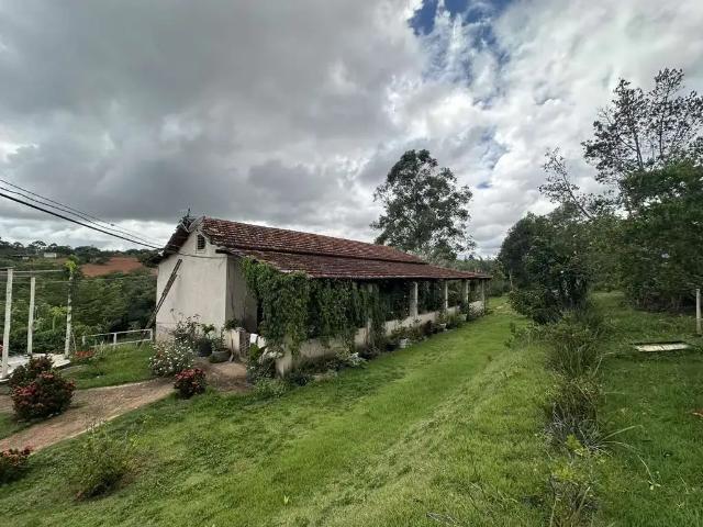 Sítio e chácara venda em Região Geográfica Imediata de Belo Horizonte, Região Metropolitana de Belo Horizonte