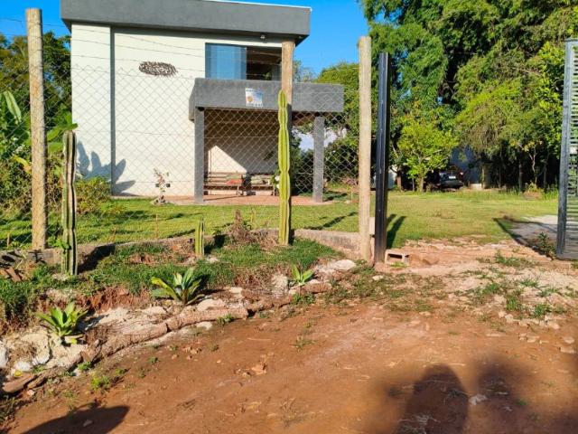 Sítio e chácara venda em Mateus Leme, Região Geográfica Intermediária de Belo Horizonte