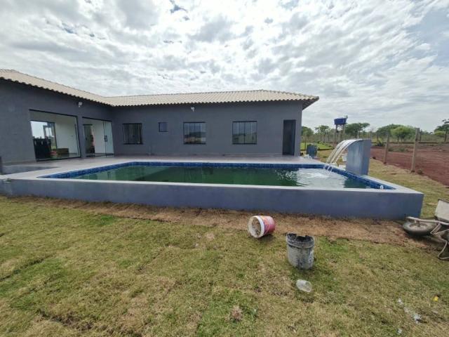 Sítio e chácara venda em Serra Azul, Mateus Leme