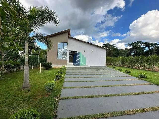 Sítio e chácara venda em Mateus Leme, Região Geográfica Intermediária de Belo Horizonte