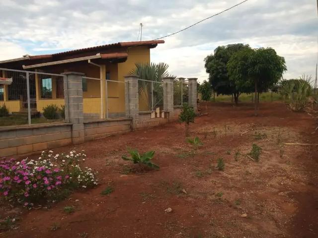 Sítio e chácara venda em Região Geográfica Imediata de Belo Horizonte, Região Metropolitana de Belo Horizonte