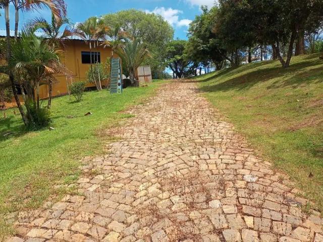 Sítio e chácara venda em Região Geográfica Imediata de Belo Horizonte, Região Metropolitana de Belo Horizonte