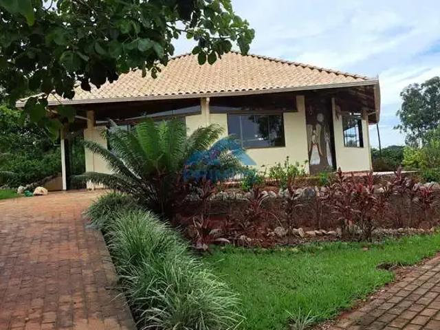 Sítio e chácara venda em Mateus Leme, Região Geográfica Intermediária de Belo Horizonte