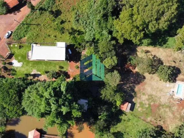 Sítio e chácara venda em Região Geográfica Imediata de Belo Horizonte, Região Metropolitana de Belo Horizonte