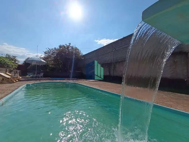 Sítio e chácara venda em Região Geográfica Imediata de Belo Horizonte, Região Metropolitana de Belo Horizonte