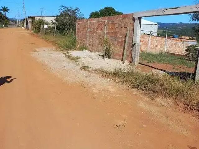 Sítio e chácara venda em Região Geográfica Imediata de Belo Horizonte, Região Metropolitana de Belo Horizonte