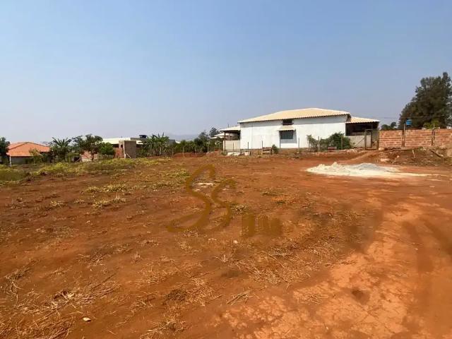 Sítio e chácara venda em Região Geográfica Imediata de Belo Horizonte, Região Metropolitana de Belo Horizonte