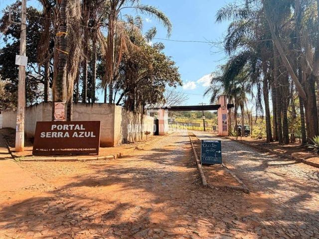 Sítio e chácara venda em Mateus Leme, Região Geográfica Intermediária de Belo Horizonte